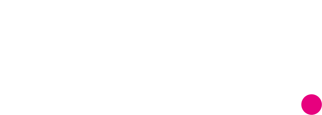 Strandby Grafisk